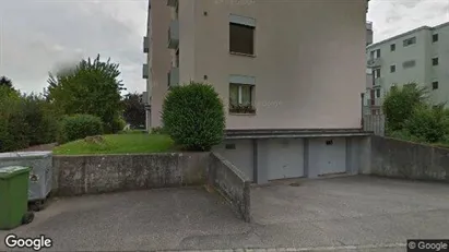 Apartments for rent in Bern-Mittelland - Photo from Google Street View