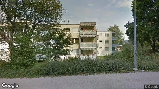 Apartments for rent in Bern-Mittelland - Photo from Google Street View