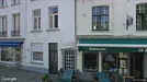 Apartment for rent, Brugge, West-Vlaanderen, Wijngaardstraat