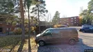 Apartment for rent, Espoo, Uusimaa, Lansankallionkuja