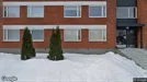 Apartment for rent, Kuopio, Pohjois-Savo, Saarijärventie