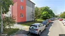 Apartment for rent, Mělník, Středočeský kraj, Studentská