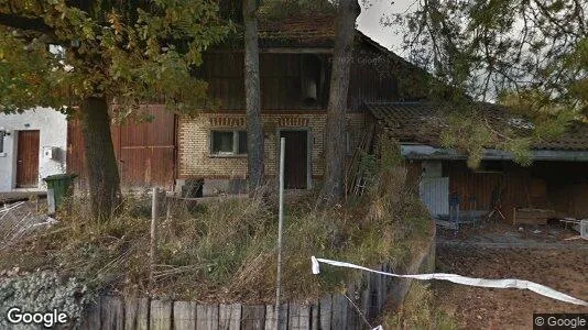 Apartments for rent in Baden - Photo from Google Street View