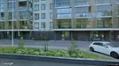 Apartment for rent, Espoo, Uusimaa, &lt;span class=&quot;blurred street&quot; onclick=&quot;ProcessAdRequest(11449361)&quot;&gt;&lt;span class=&quot;hint&quot;&gt;See streetname&lt;/span&gt;[xxxxxxxxxxxxx]&lt;/span&gt;