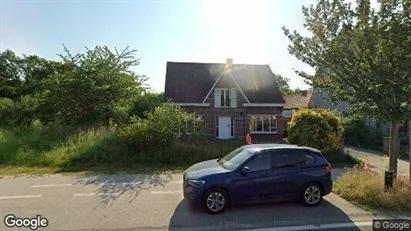 Apartments for rent in Sint-Martens-Latem - Photo from Google Street View