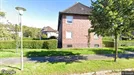 Apartment for rent, Wilhelmshaven, Niedersachsen, Edo-Wiemken-Straße