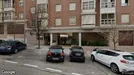 Apartment for rent, Las Higueras, Comunidad de Madrid, Calle del Monasterio de Montesclaros