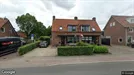 Apartment for rent, Renswoude, Province of Utrecht, Het Binnenveld