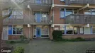 Apartment for rent, Wageningen, Gelderland, Julianastraat