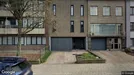 Apartment for rent, Antwerp (Province), Cantincrodelaan