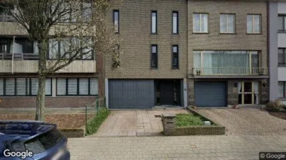 Apartments for rent in Location is not specified - Photo from Google Street View