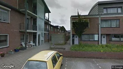 Apartments for rent in Lingewaard - Photo from Google Street View