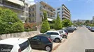 Apartment for rent, Glyfada, Attica, Πανδώρας