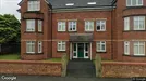 Apartment for rent, Chorley - Lancashire, North West, Windsor Close