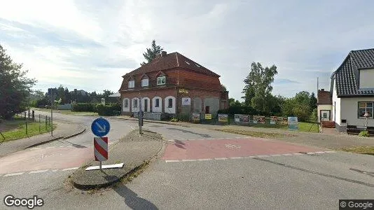 Apartments for rent in Potsdam-Mittelmark - Photo from Google Street View