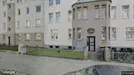 Apartment for rent, Hannover, Niedersachsen, Hauffstr.