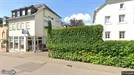 Apartment for rent, Trier-Saarburg, Rheinland-Pfalz, Brückenstr.