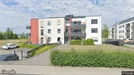 Apartment for rent, Trier-Saarburg, Rheinland-Pfalz, Im Ermesgraben