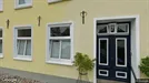 Apartment for rent, Schleswig-Flensburg, Schleswig-Holstein, Hafenstraße