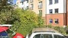 Apartment for rent, Brighton - East Sussex, South East, Tytler Court