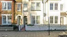 Apartment for rent, Castlederg - County Tyrone, Tyrone, Dorset Road