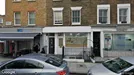 Apartment for rent, London East, &lt;span class=&quot;blurred street&quot; onclick=&quot;ProcessAdRequest(11451244)&quot;&gt;&lt;span class=&quot;hint&quot;&gt;See streetname&lt;/span&gt;[xxxxxxxxxxxxx]&lt;/span&gt;