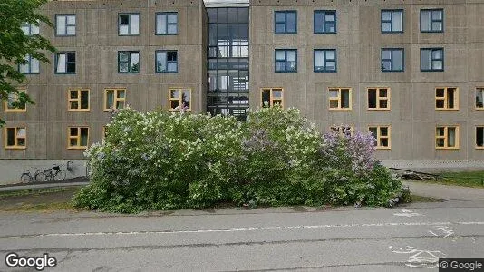 Rooms for rent in Solna - Photo from Google Street View