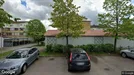 Apartment for rent, Linköping, Östergötland County, Rydsvägen