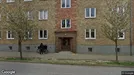 Apartment for rent, Ystad, Skåne County, Blekegatan