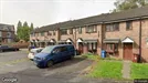 Apartment for rent, Manchester - Lancashire, North West, Park Brow Close