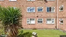 Apartment for rent, Manchester - Lancashire, North West, Austin Court