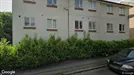 Apartment for rent, Lisburn - County Antrim, Antrim, Walthall Street