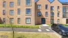 Apartment for rent, Strathdon - Aberdeenshire, Aberdeen (Region), Aurora Court