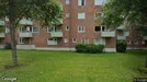 Apartment for rent, Gothenburg East, Gothenburg, Sjusovaregatan