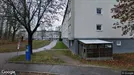 Apartment for rent, Eskilstuna, Södermanland County, &lt;span class=&quot;blurred street&quot; onclick=&quot;ProcessAdRequest(11452820)&quot;&gt;&lt;span class=&quot;hint&quot;&gt;See streetname&lt;/span&gt;[xxxxxxxxxxxxx]&lt;/span&gt;