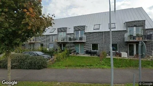 Apartments for rent in Vellinge - Photo from Google Street View