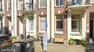 Apartment for rent, Amsterdam Oud-West, Amsterdam, Vondelstraat