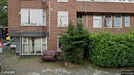 Apartment for rent, Groningen, Groningen (region), Parkweg