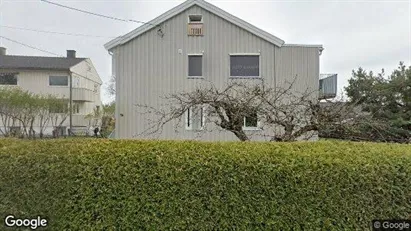 Apartments for rent in Oslo Bjerke - Photo from Google Street View