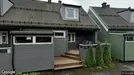 Apartment for rent, Trondheim Heimdal, Trondheim, Tonstadgrenda