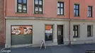 Apartment for rent, Oslo Grünerløkka, Oslo, Fagerheimgata