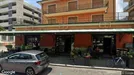 Apartment for rent, Cassino, Lazio, Piazza San Giovanni