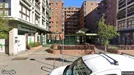 Apartment for rent, Milano Zona 2 - Stazione Centrale, Gorla, Turro, Greco, Crescenzago, Milan, Viale Andrea Doria