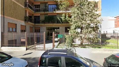 Apartments for rent in Milano Zona 6 - Barona, Lorenteggio - Photo from Google Street View