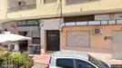 Apartment for rent, Torrevieja, Comunidad Valenciana, Calle Montesinos