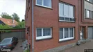 Apartment for rent, Wezembeek-Oppem, Vlaams-Brabant, Bergstraat