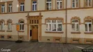 Apartment for rent, Chemnitz, Sachsen, Lutherstraße