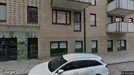 Apartment for rent, Järfälla, Stockholm County, Hättkvarnsgatan