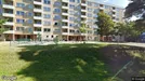 Apartment for rent, Södertälje, Stockholm County, Karlhovsvägen