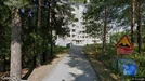 Apartment for rent, Södertälje, Stockholm County, Törnrosavägen